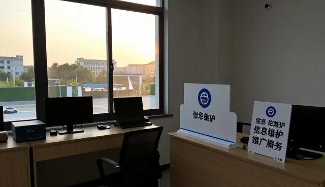 多行业分类导航在制造企业中的实际应用与价值