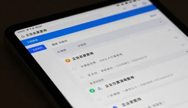 性能驱动下的客户资源拓展策略