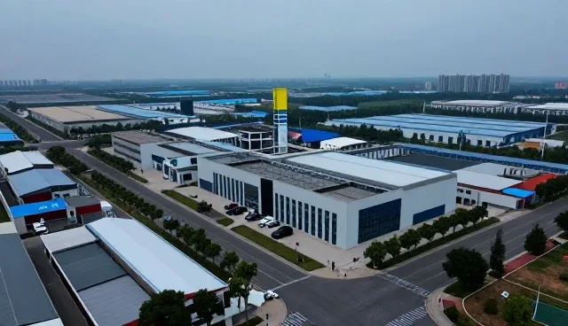 信息更新在企业运营中的关键作用与实践路径