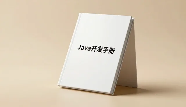 小企业网页制作如何保障数据安全