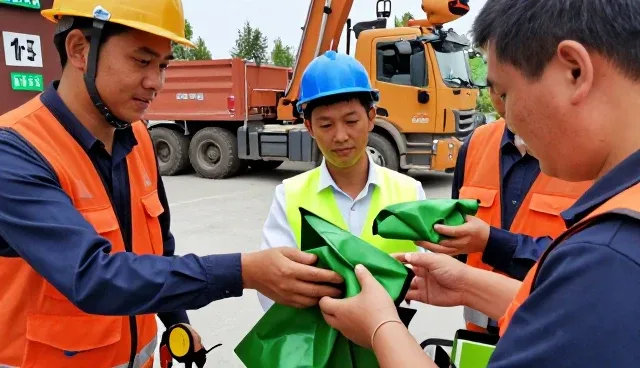 网站管理系统建设中数据同步的两种做法与实际取舍