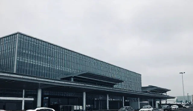 信息更新在贸易中的5大检查要点及处理方法